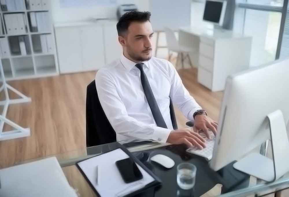 实时到账即用的短信轰炸机